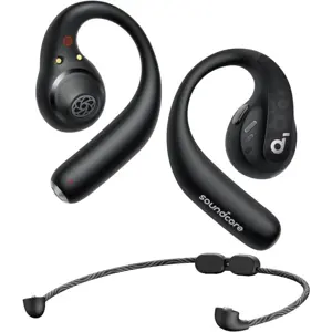 anker-soundcore-aerofit-pro-wireless-headphones-black-79879-e0001414.webp
