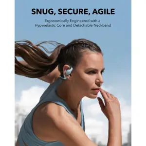 anker-soundcore-aerofit-pro-wireless-headphones-blue-52143-e0001416.webp