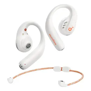 anker-soundcore-aerofit-pro-wireless-headphones-white-77521-e0001415.webp