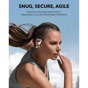 anker-soundcore-aerofit-pro-wireless-headphones-white-77650-e0001415.webp