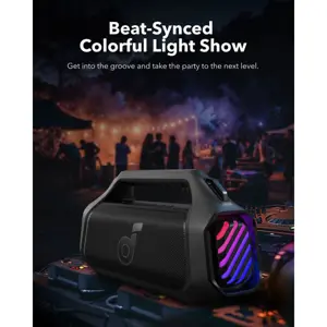 anker-soundcore-boom-2-plus-portable-bluetooth-speaker-black-13501-e0001347.webp