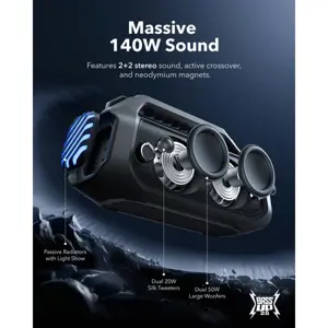 anker-soundcore-boom-2-plus-portable-bluetooth-speaker-black-14166-e0001347.webp