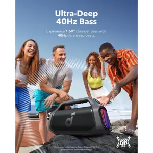 anker-soundcore-boom-2-plus-portable-bluetooth-speaker-black-61606-e0001347.webp