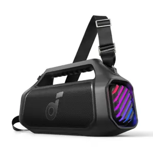 anker-soundcore-boom-2-plus-portable-bluetooth-speaker-black-62032-e0001347.webp