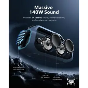 anker-soundcore-boom-2-plus-portable-bluetooth-speaker-blue-61496-e0001348.webp