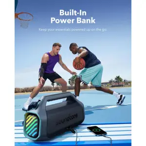 anker-soundcore-boom-2-plus-portable-bluetooth-speaker-blue-63583-e0001348.webp