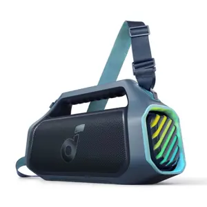 anker-soundcore-boom-2-plus-portable-bluetooth-speaker-blue-64248-e0001348.webp