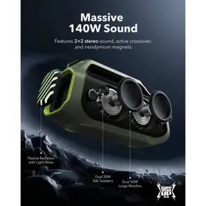 anker-soundcore-boom-2-plus-portable-bluetooth-speaker-green-72942-e0001349.webp