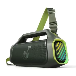 anker-soundcore-boom-2-plus-portable-bluetooth-speaker-green-73052-e0001349.webp