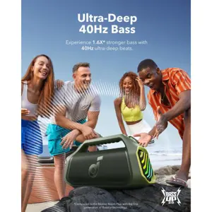 anker-soundcore-boom-2-plus-portable-bluetooth-speaker-green-73398-e0001349.webp