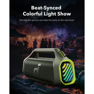 anker-soundcore-boom-2-plus-portable-bluetooth-speaker-green-75780-e0001349.webp