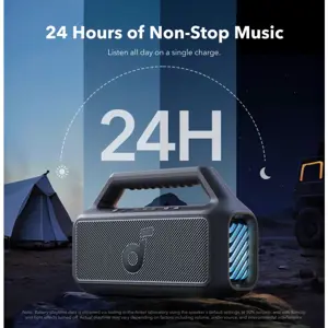 anker-soundcore-boom-2-portable-bluetooth-speaker-black-4741-e0001354.webp