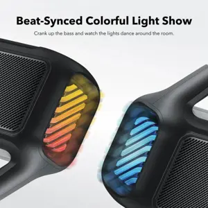 anker-soundcore-boom-2-portable-bluetooth-speaker-black-5058-e0001354.webp