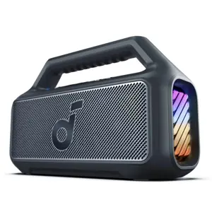 anker-soundcore-boom-2-portable-bluetooth-speaker-black-5168-e0001354.webp