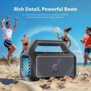 anker-soundcore-boom-2-portable-bluetooth-speaker-black-5656-e0001354.webp