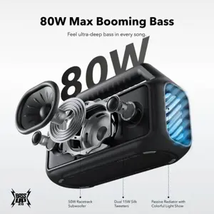 anker-soundcore-boom-2-portable-bluetooth-speaker-black-6202-e0001354.webp