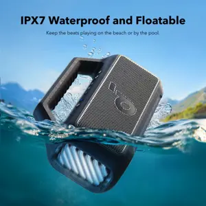 anker-soundcore-boom-2-portable-bluetooth-speaker-black-91310-e0001354.webp