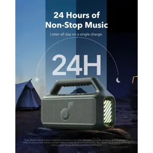anker-soundcore-boom-2-portable-bluetooth-speaker-green-1240-e0001356.webp