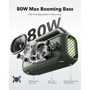 anker-soundcore-boom-2-portable-bluetooth-speaker-green-295-e0001356.webp