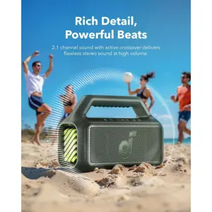 anker-soundcore-boom-2-portable-bluetooth-speaker-green-813-e0001356.webp