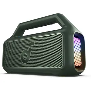 anker-soundcore-boom-2-portable-bluetooth-speaker-green-99749-e0001356.webp