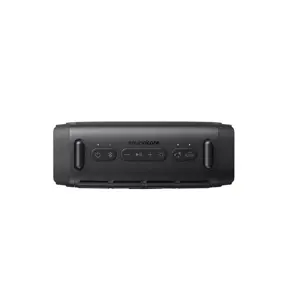 anker-soundcore-boom-3i-prenosni-bluetooth-zvocnik-crn-76247-e0018094.webp