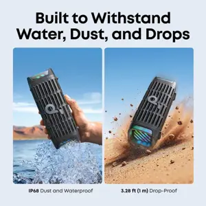 anker-soundcore-boom-3i-prenosni-bluetooth-zvocnik-crn-76415-e0018094.webp
