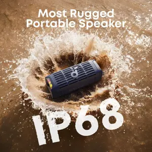 anker-soundcore-boom-3i-prenosni-bluetooth-zvocnik-moder-44857-e0018095.webp