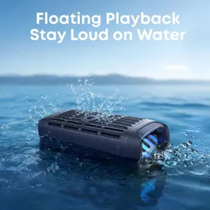 anker-soundcore-boom-3i-prenosni-bluetooth-zvocnik-moder-45133-e0018095.webp