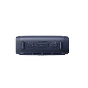 anker-soundcore-boom-3i-prenosni-bluetooth-zvocnik-moder-81879-e0018095.webp