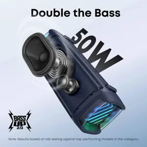 anker-soundcore-boom-3i-prenosni-bluetooth-zvocnik-moder-97263-e0018095.webp