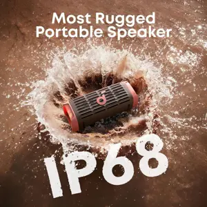 anker-soundcore-boom-3i-prenosni-bluetooth-zvocnik-rjav-35455-e0018097.webp