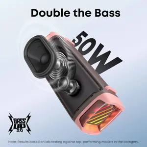anker-soundcore-boom-3i-prenosni-bluetooth-zvocnik-rjav-38147-e0018097.webp