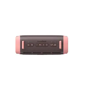 anker-soundcore-boom-3i-prenosni-bluetooth-zvocnik-rjav-49012-e0018097.webp