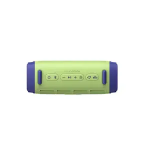 anker-soundcore-boom-3i-prenosni-bluetooth-zvocnik-zelen-44639-e0018096.webp