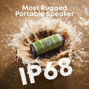 anker-soundcore-boom-3i-prenosni-bluetooth-zvocnik-zelen-49974-e0018096.webp