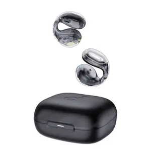 anker-soundcore-c30i-wireless-headphones-black-24440-e0001392.webp