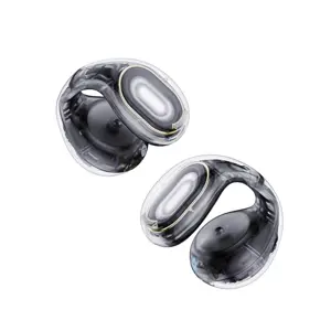 anker-soundcore-c30i-wireless-headphones-black-24954-e0001392.webp