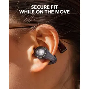 anker-soundcore-c30i-wireless-headphones-black-25560-e0001392.webp