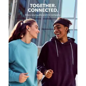 anker-soundcore-c30i-wireless-headphones-white-23463-e0001393.webp