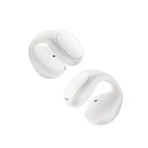 Anker Soundcore C30i Wireless Headphones, White