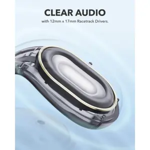 anker-soundcore-c30i-wireless-headphones-white-28765-e0001393.webp