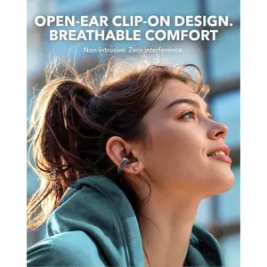 anker-soundcore-c30i-wireless-headphones-white-59295-e0001393.webp