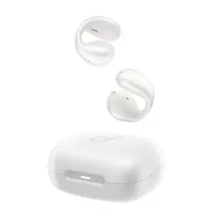 anker-soundcore-c30i-wireless-headphones-white-60372-e0001393.webp