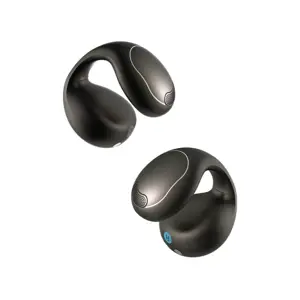 Anker Soundcore C40i brezžične slušalke, sive