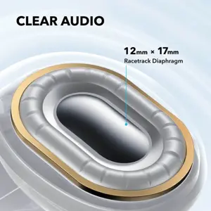 anker-soundcore-c40i-brezzicne-slusalke-sive-64286-e0018216.webp