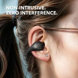 anker-soundcore-c40i-brezzicne-slusalke-sive-64484-e0018216.webp