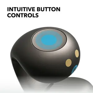 anker-soundcore-c40i-brezzicne-slusalke-sive-64624-e0018216.webp