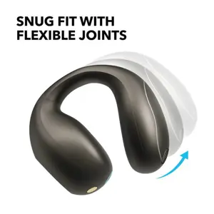 anker-soundcore-c40i-brezzicne-slusalke-sive-65466-e0018216.webp