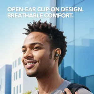 anker-soundcore-c40i-brezzicne-slusalke-sive-65926-e0018216.webp
